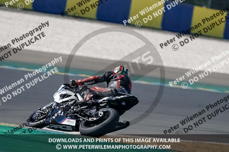 Le Mans;event digital images;france;motorbikes;no limits;peter wileman photography;trackday;trackday digital images